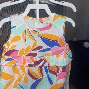 9 month baby Two piece 😍